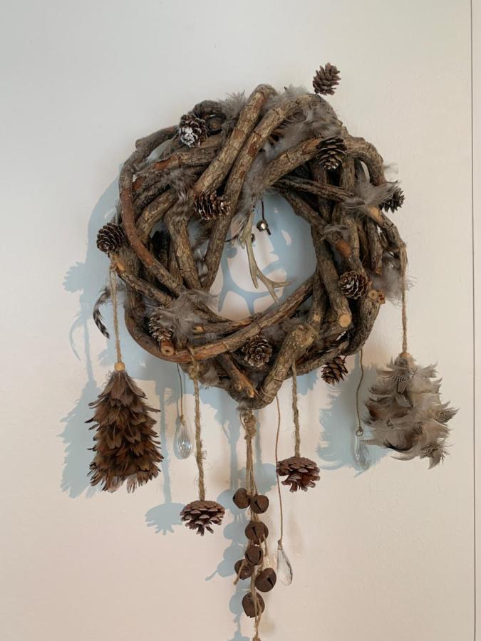 Arctic Nest * Rovaniemi